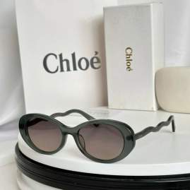 Picture of Chloe Sunglasses _SKUfw60728239fw